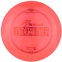 ppzundertaker_stock pp 5x undertaker red5